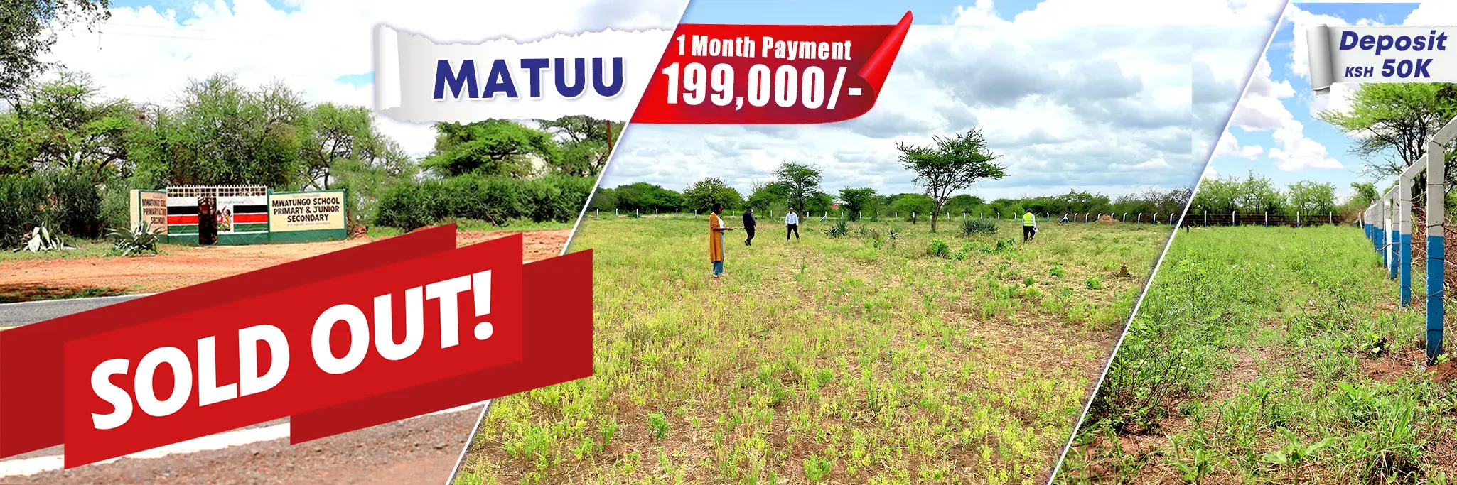 Featured Image Featured Image