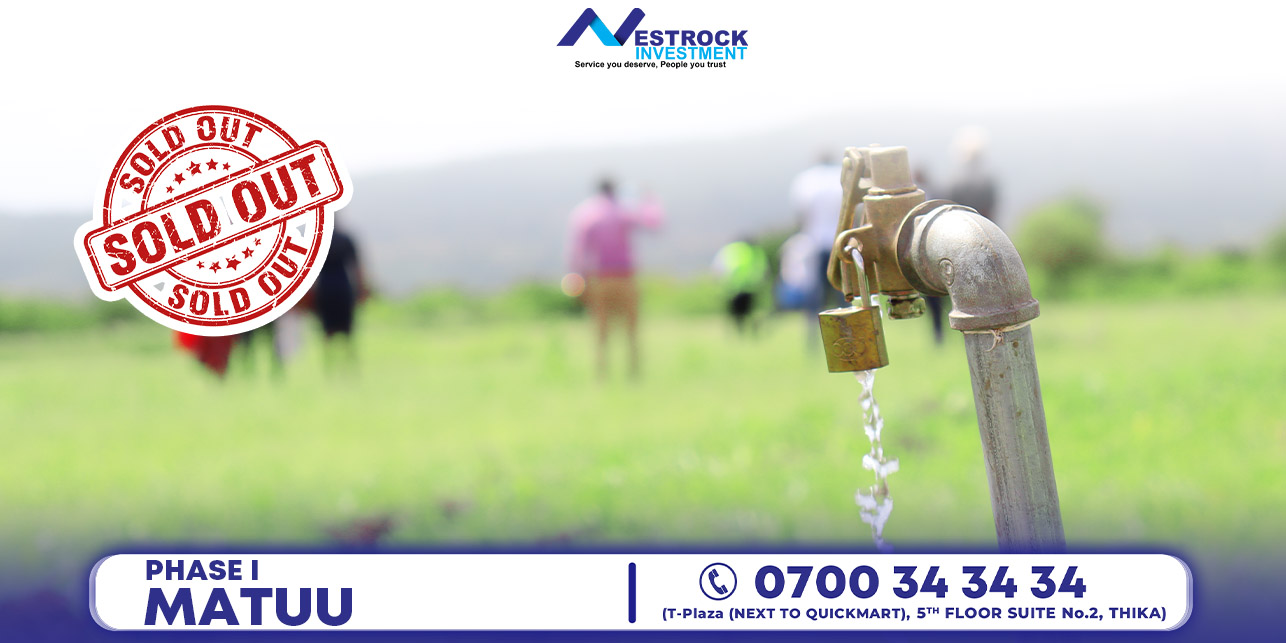 Featured Image Featured Image