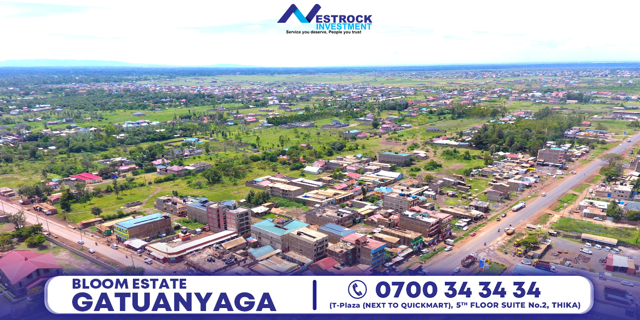 Featured Image Featured Image