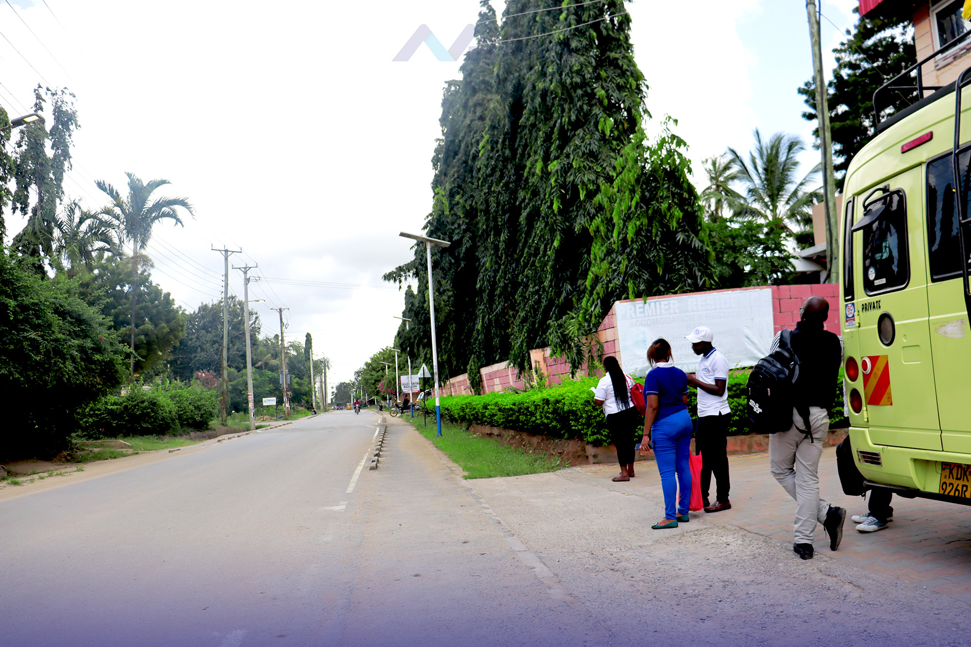 site_image_1694684325