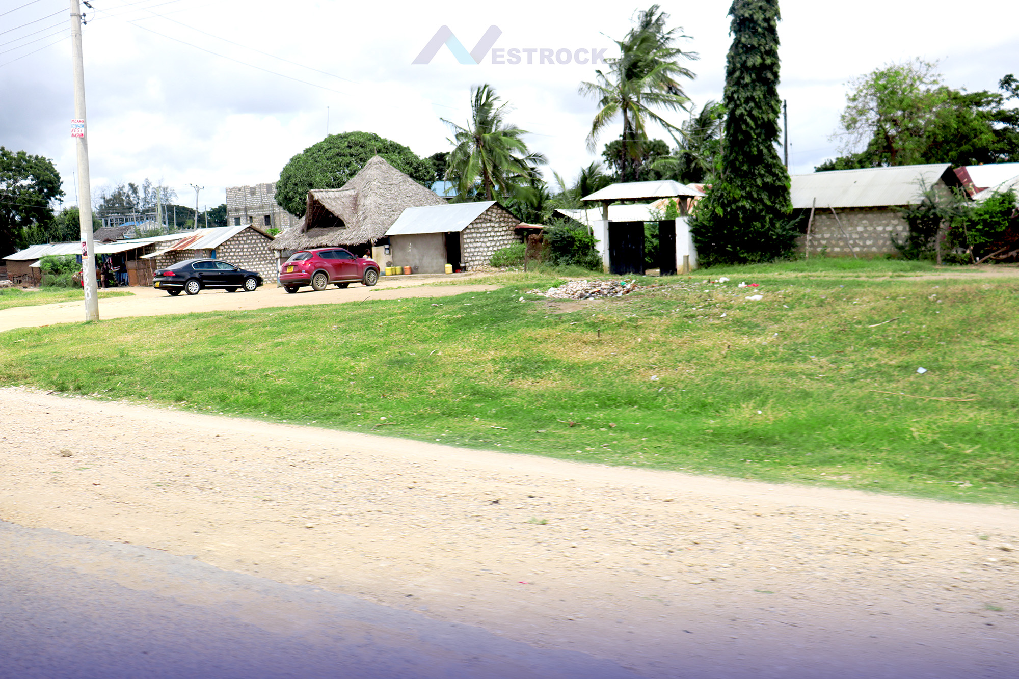 site_image_1694684391