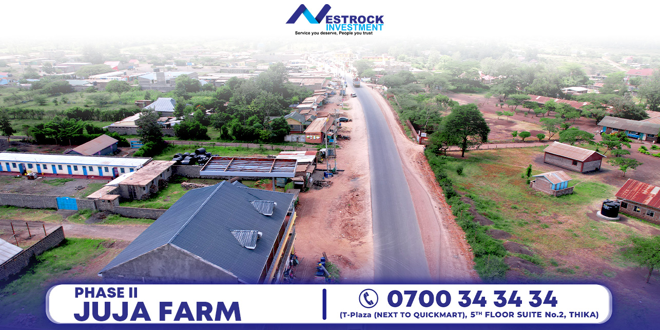 site_image_1695133503