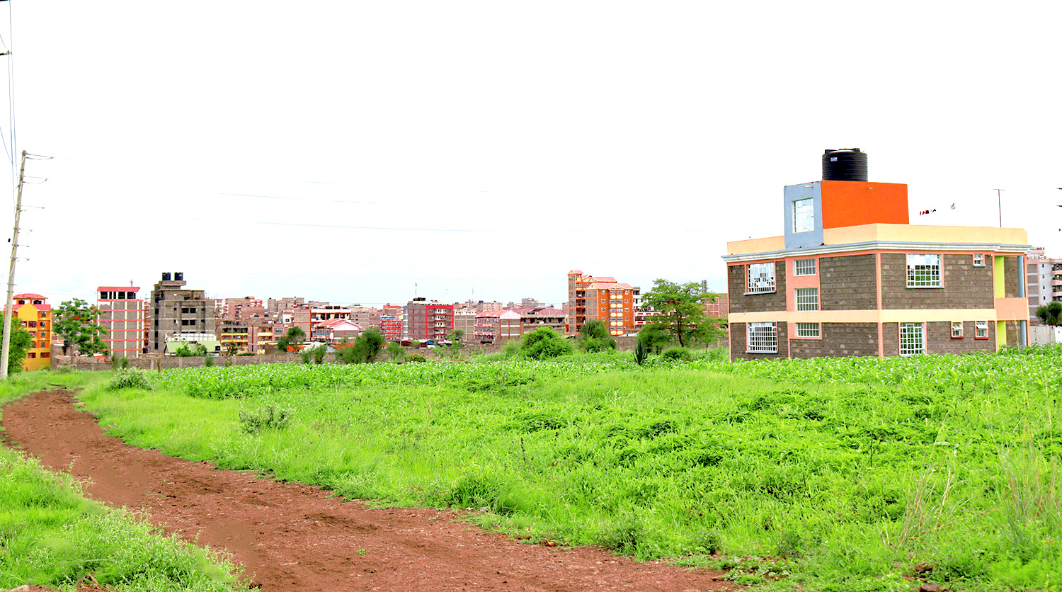 site_image_1695136659