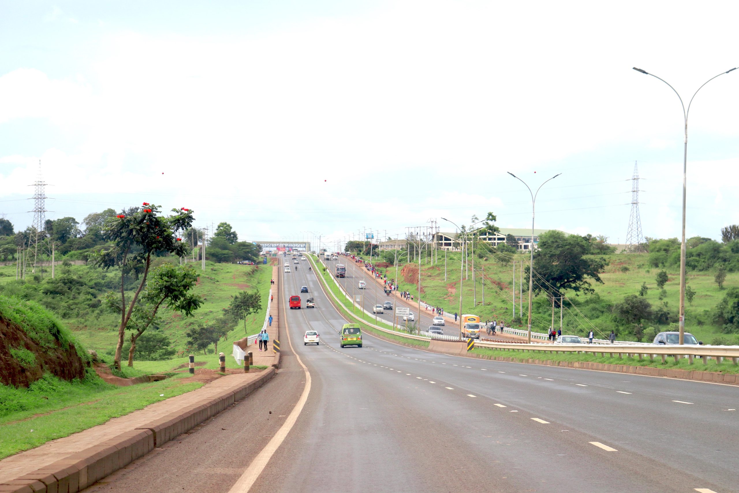 site_image_1695136993