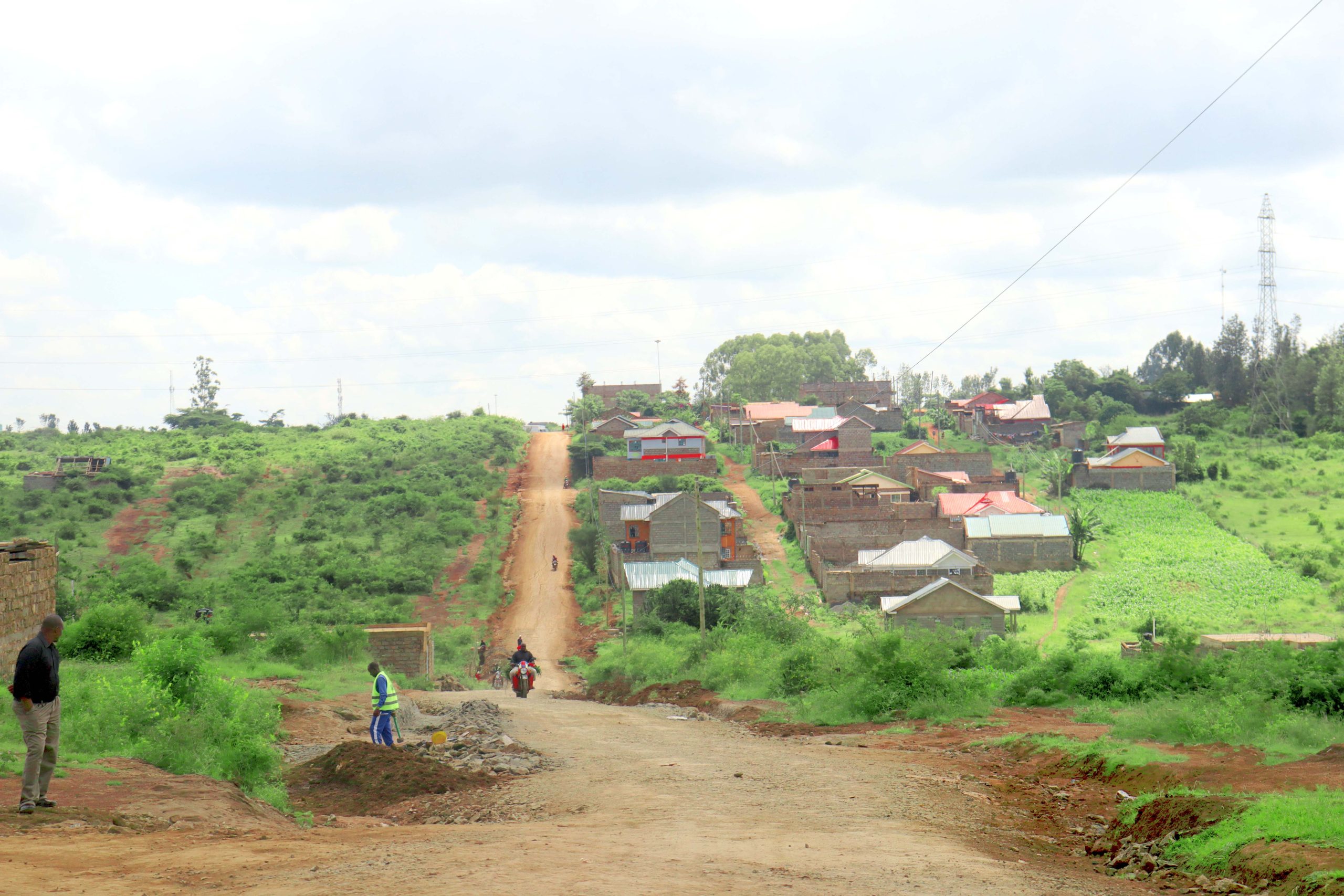 site_image_1695138434