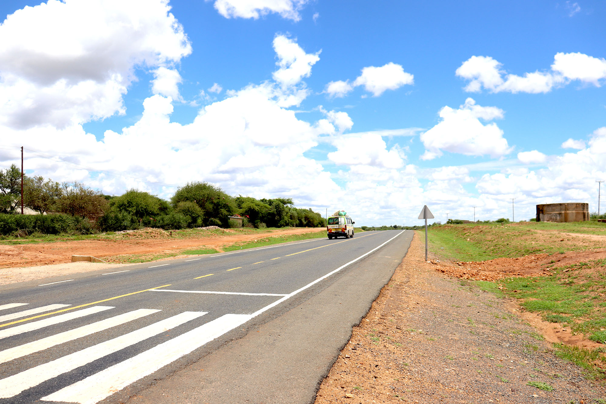 site_image_1713342768