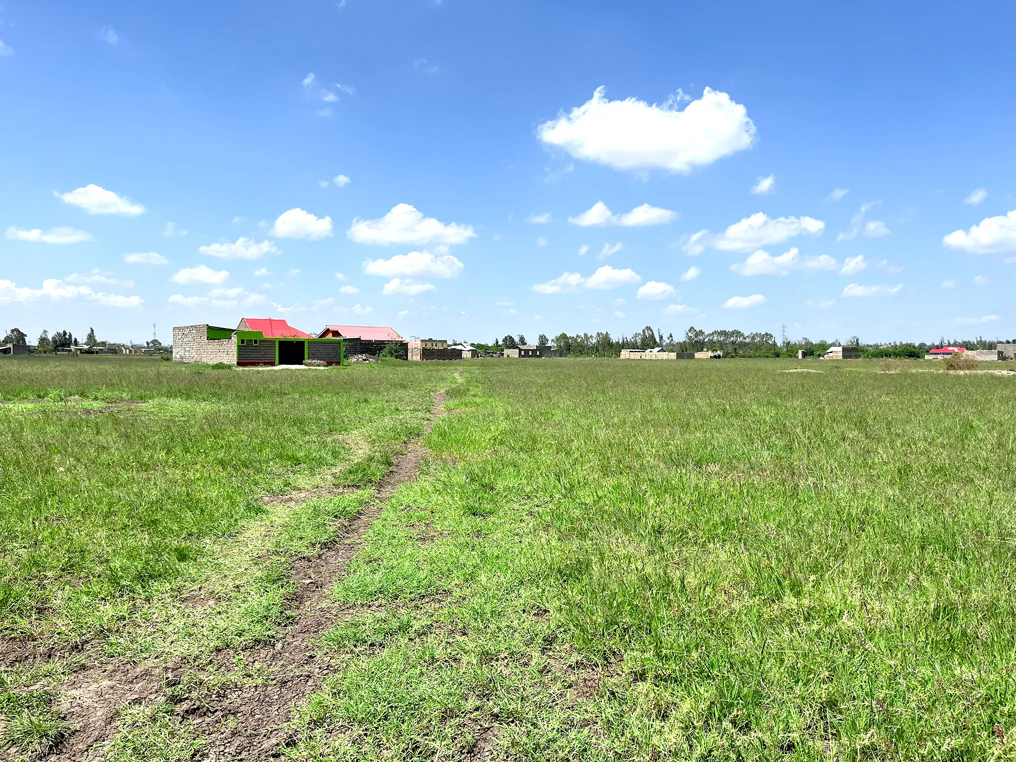 site_image_1736417245