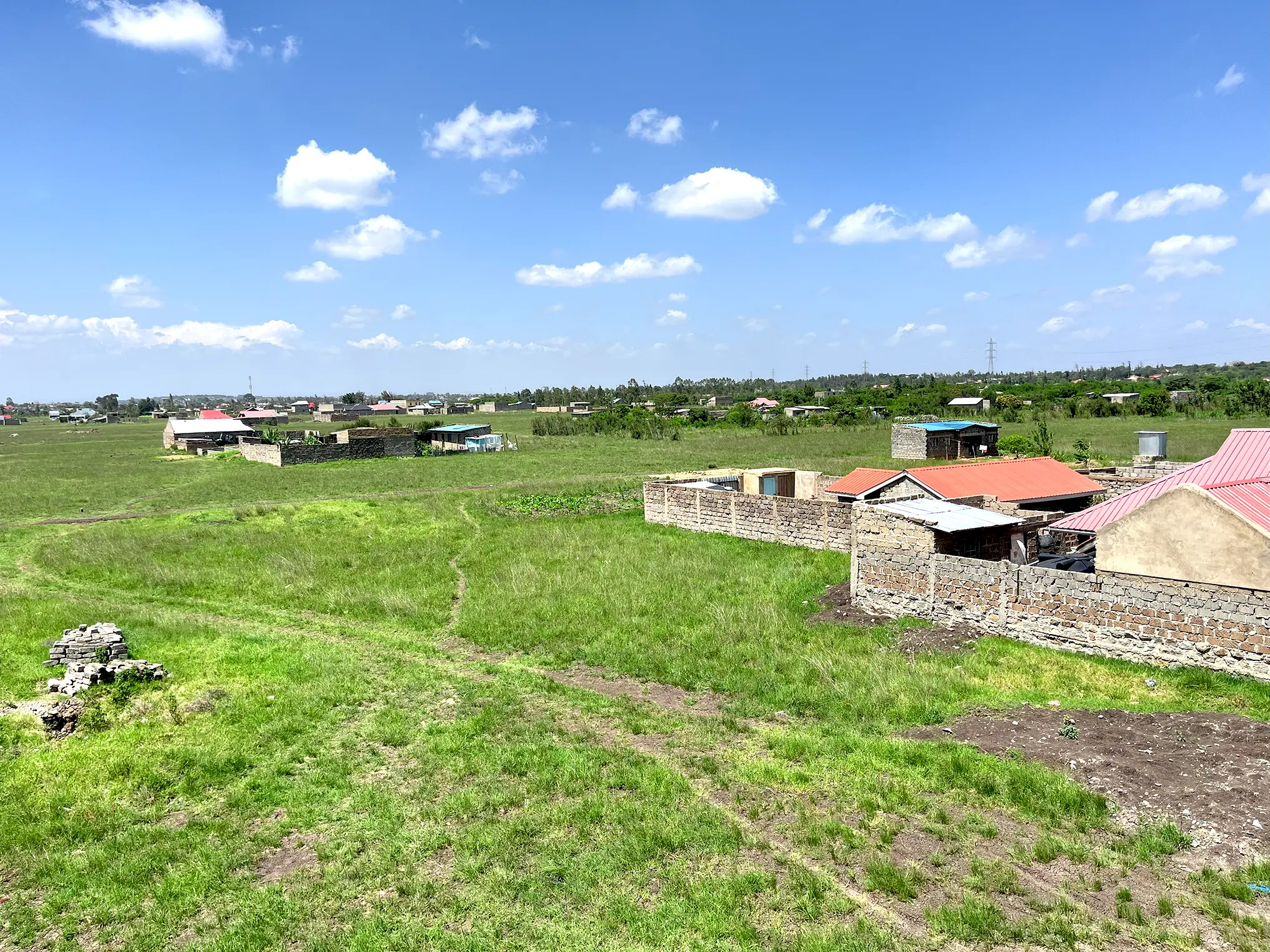 site_image_1736417247