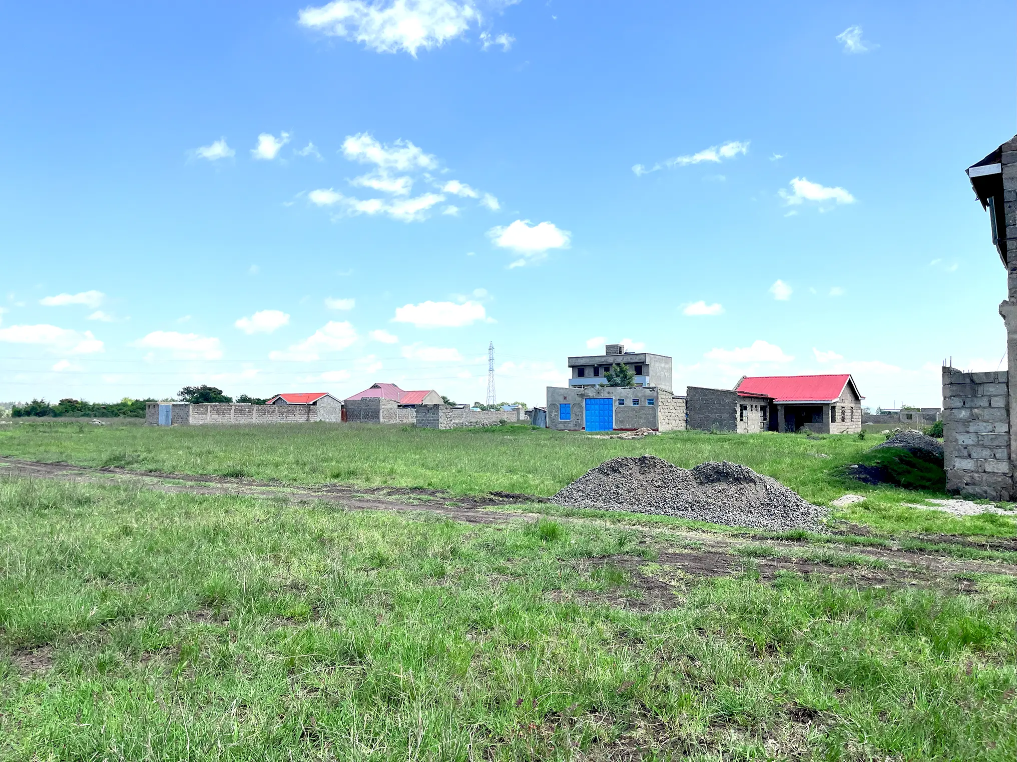 site_image_1736417251