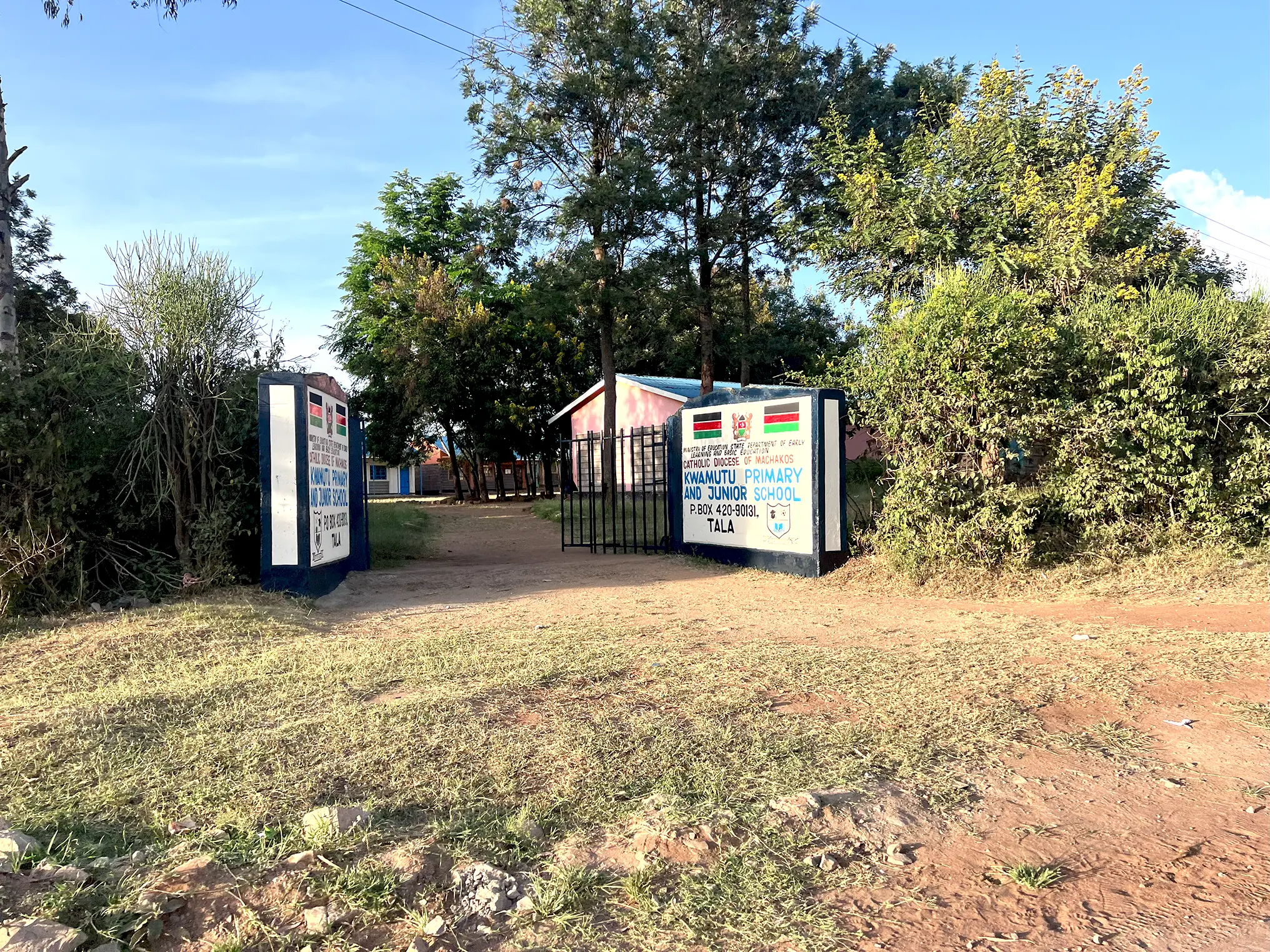 site_image_1739727386