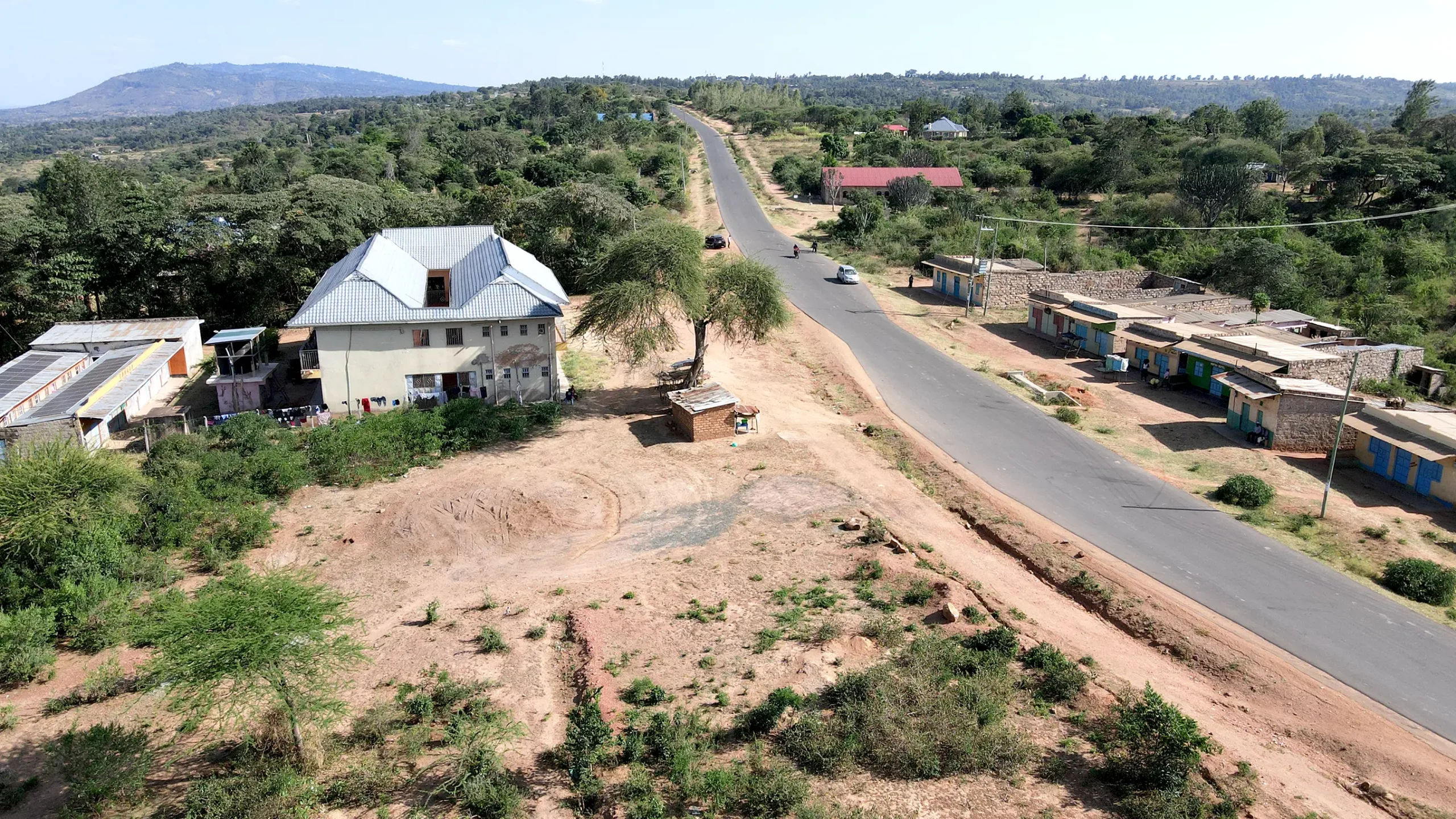 site_image_1741338701