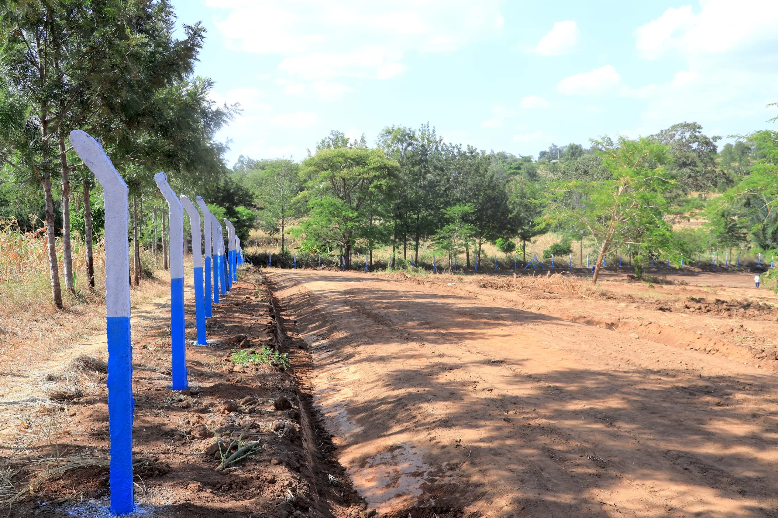 site_image_1741338704