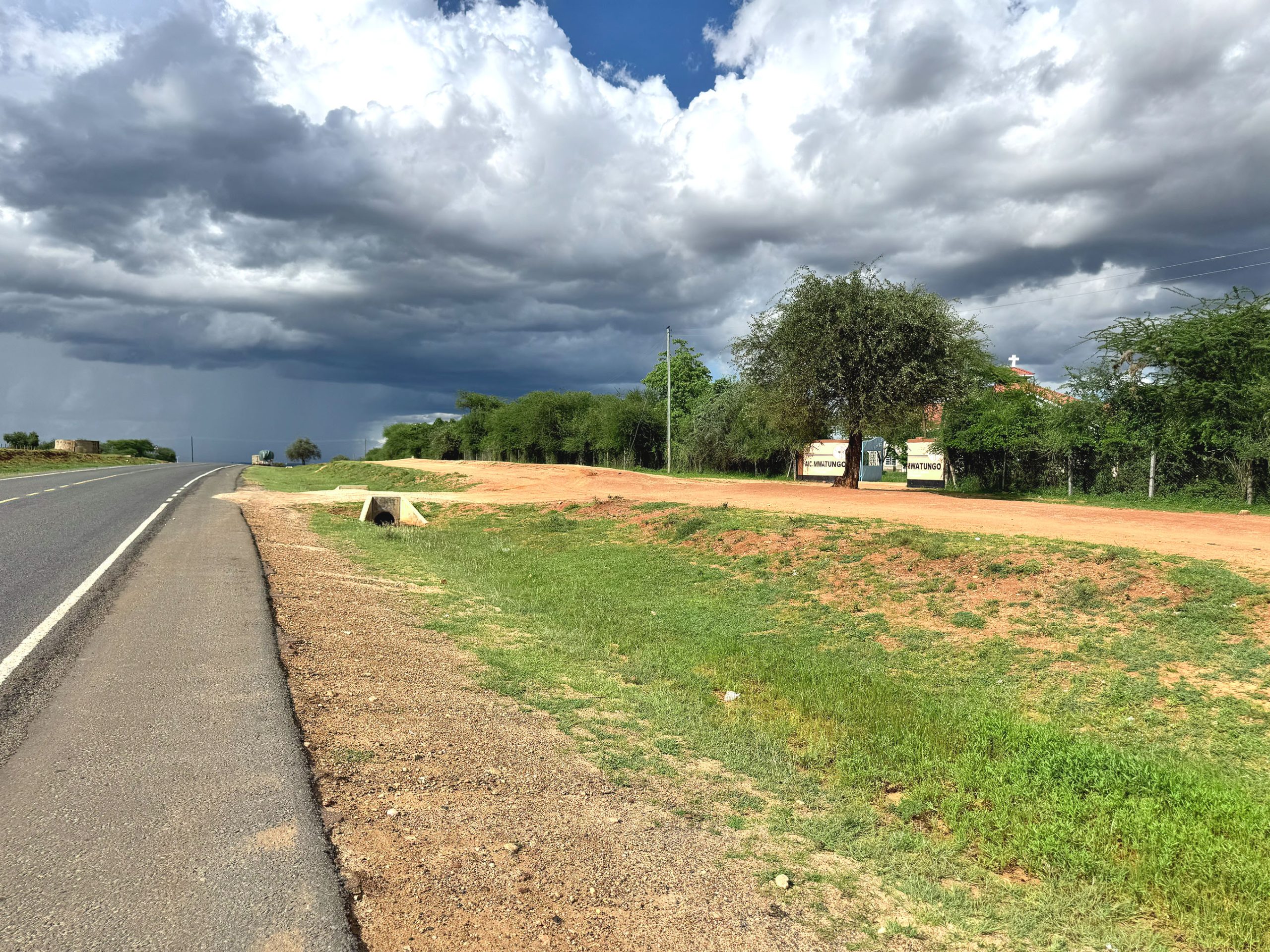 site_image_1745519724