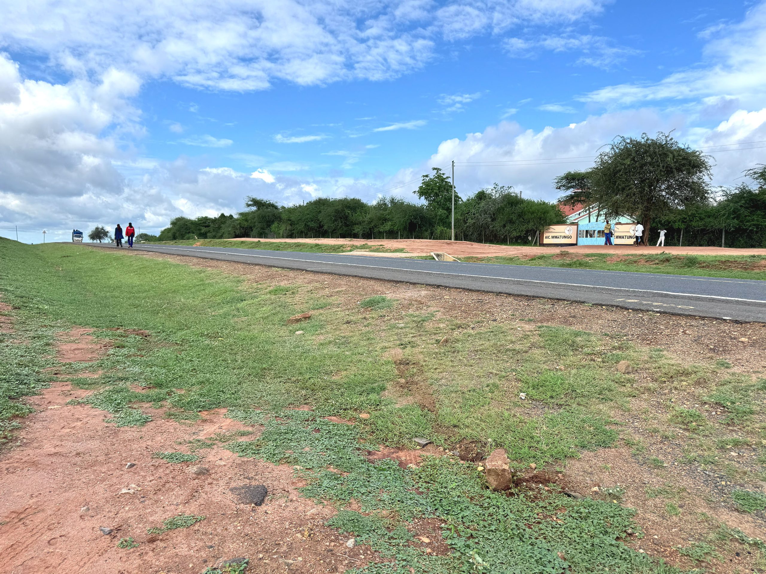 site_image_1745519731