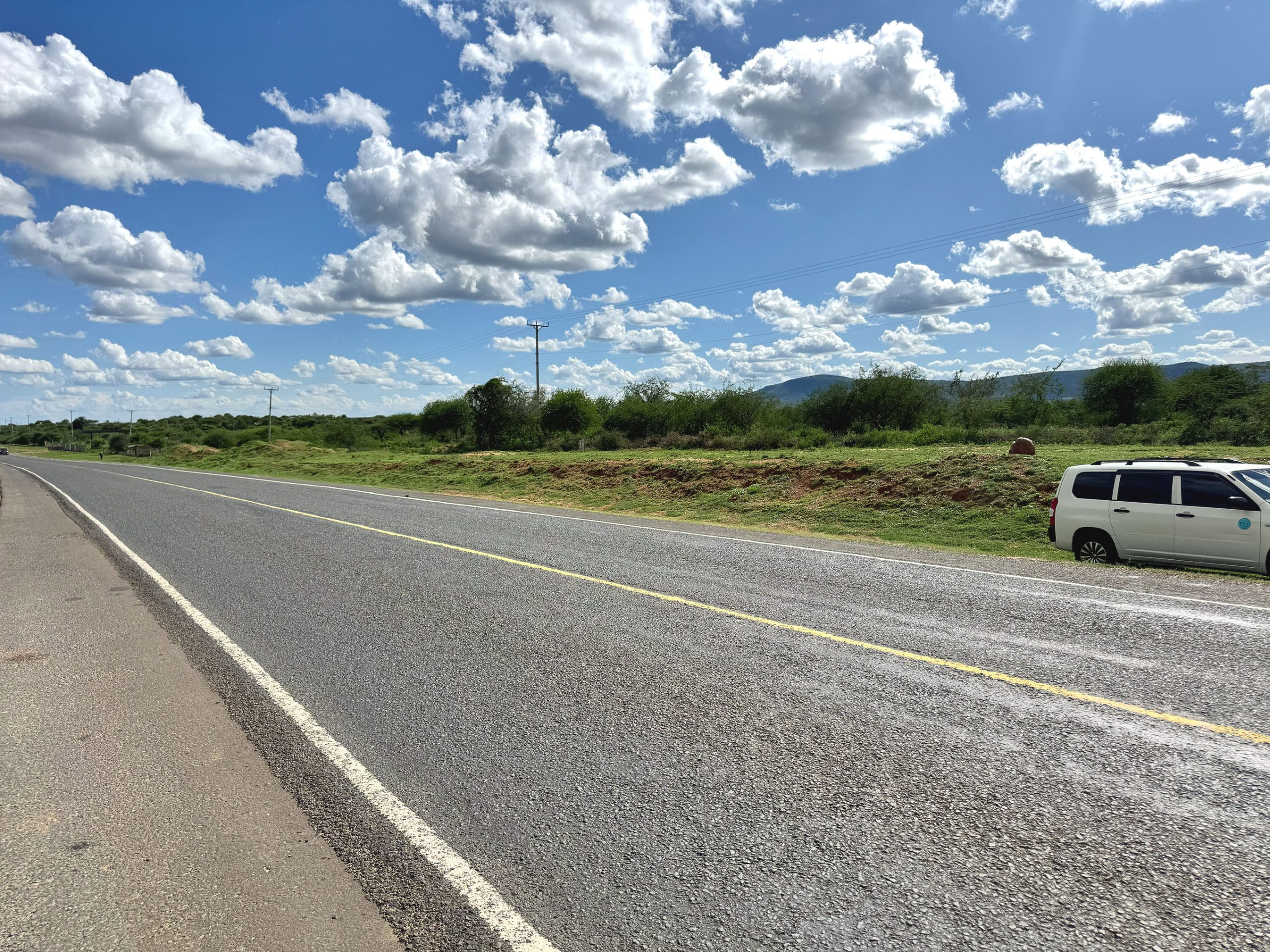 site_image_1745519811