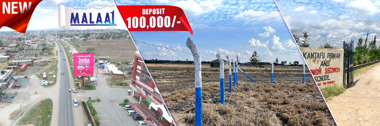 Featured Image Featured Image