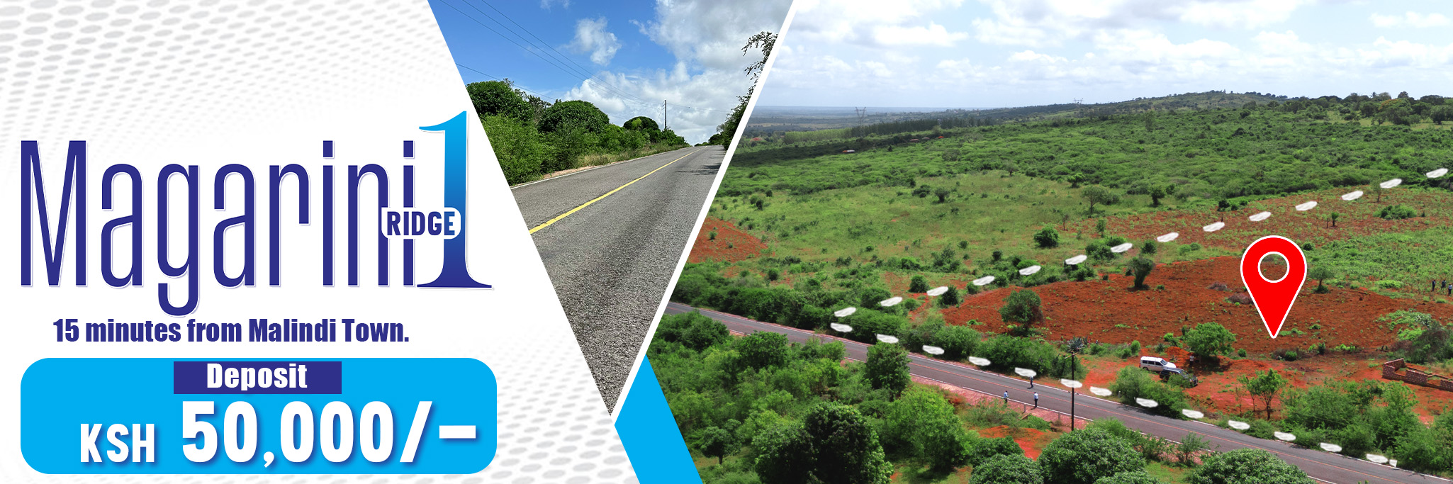 banner_MAGARINI_1 copy