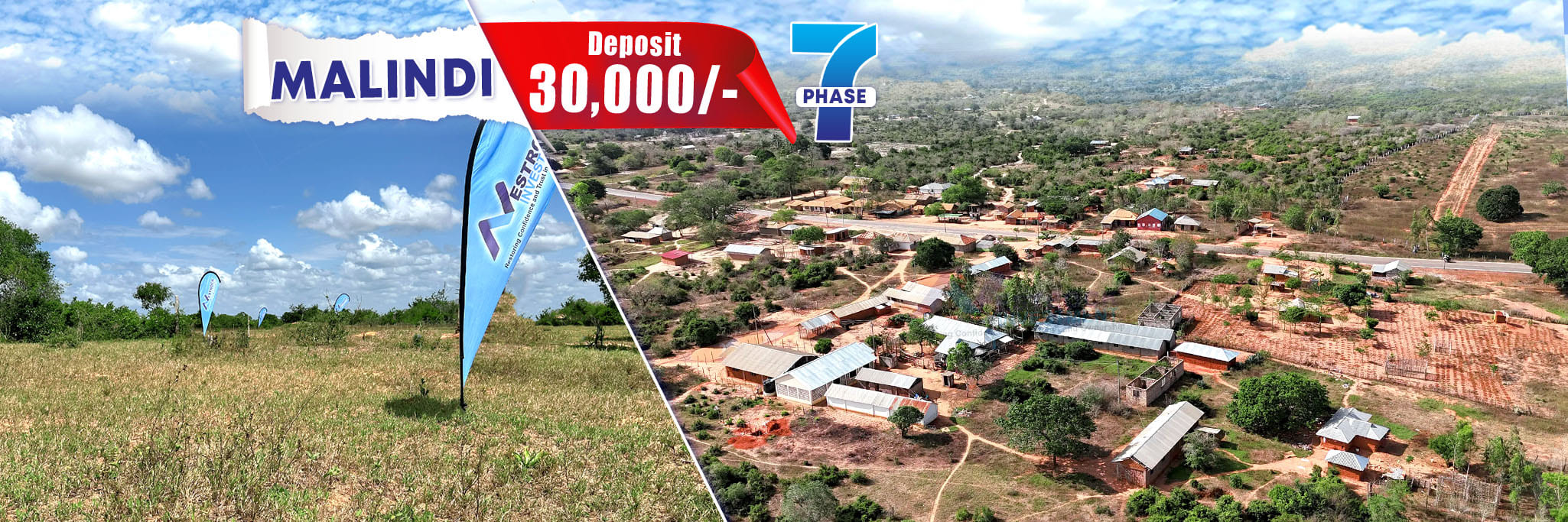 Featured Image Featured Image