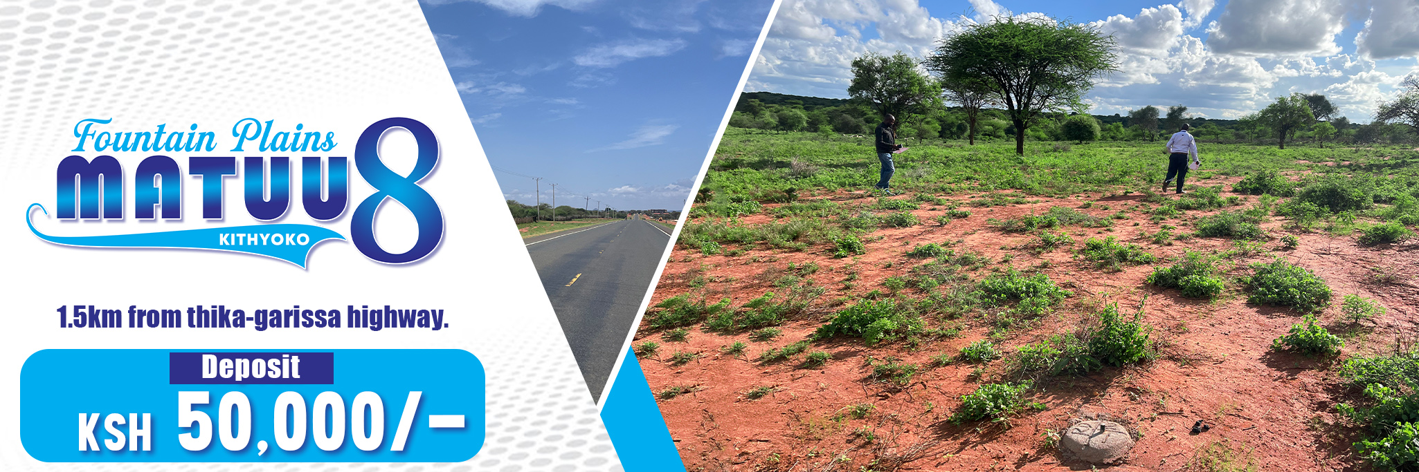 banner_MATUU_8 phase_8.jpg